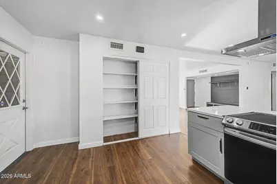 7223 N 23rd Drive, Phoenix, AZ 85021 - Photo 6