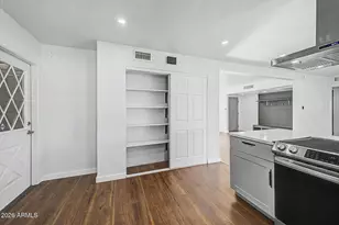 7223 N 23rd Dr, Phoenix, AZ 85021 - Photo 6