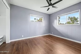 7223 N 23rd Dr, Phoenix, AZ 85021 - Photo 12