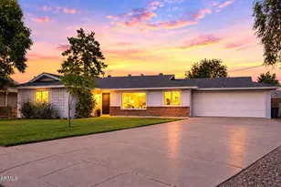 7223 N 23rd Dr, Phoenix, AZ 85021 - Photo 1