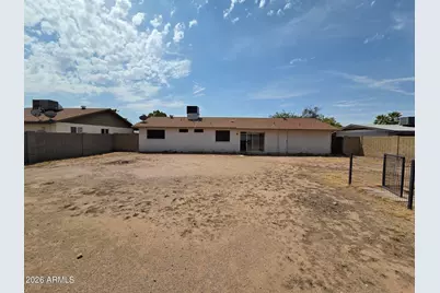 1708 W Michelle Drive, Phoenix, AZ 85023 - Photo 12