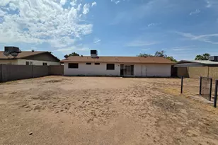 1708 W Michelle Dr, Phoenix, AZ 85023 - Photo 12