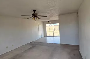 1708 W Michelle Dr, Phoenix, AZ 85023 - Photo 2