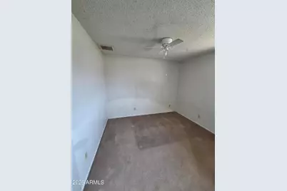 1708 W Michelle Drive, Phoenix, AZ 85023 - Photo 8