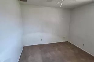 1708 W Michelle Dr, Phoenix, AZ 85023 - Photo 8