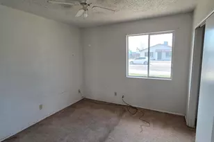 1708 W Michelle Dr, Phoenix, AZ 85023 - Photo 6