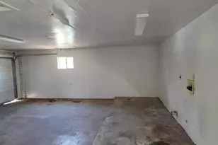 1708 W Michelle Dr, Phoenix, AZ 85023 - Photo 10