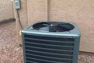 44080 W Palo Cedro Rd, Maricopa, AZ 85138 - Photo 4