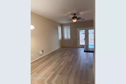 44080 W Palo Cedro Road, Maricopa, AZ 85138 - Photo 12