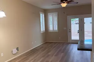 44080 W Palo Cedro Rd, Maricopa, AZ 85138 - Photo 12