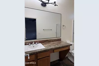 44080 W Palo Cedro Road, Maricopa, AZ 85138 - Photo 26