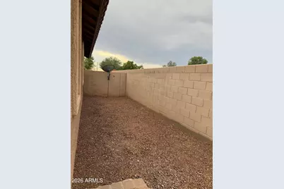 44080 W Palo Cedro Road, Maricopa, AZ 85138 - Photo 24