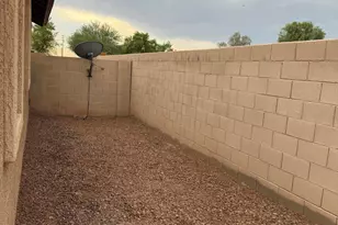 44080 W Palo Cedro Rd, Maricopa, AZ 85138 - Photo 24