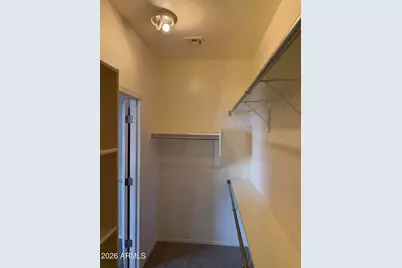 44080 W Palo Cedro Road, Maricopa, AZ 85138 - Photo 30