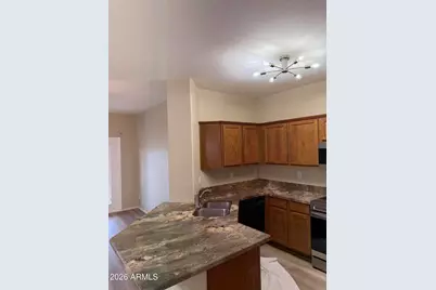 44080 W Palo Cedro Road, Maricopa, AZ 85138 - Photo 8