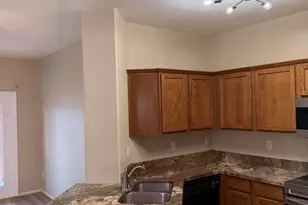 44080 W Palo Cedro Rd, Maricopa, AZ 85138 - Photo 8