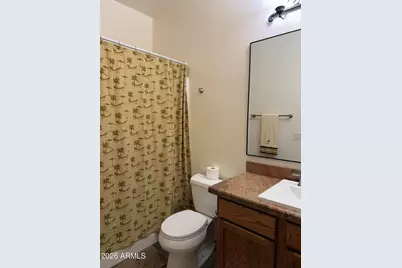 44080 W Palo Cedro Road, Maricopa, AZ 85138 - Photo 34