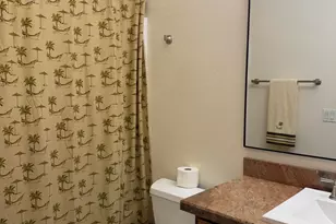 44080 W Palo Cedro Rd, Maricopa, AZ 85138 - Photo 34