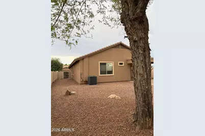 44080 W Palo Cedro Road, Maricopa, AZ 85138 - Photo 22