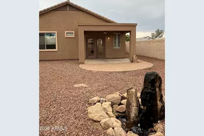 44080 W Palo Cedro Road, Maricopa, AZ 85138 - Photo 16