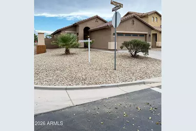 44080 W Palo Cedro Road, Maricopa, AZ 85138 - Photo 2