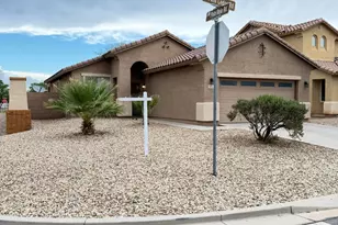 44080 W Palo Cedro Rd, Maricopa, AZ 85138 - Photo 2