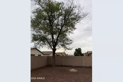 44080 W Palo Cedro Road, Maricopa, AZ 85138 - Photo 20