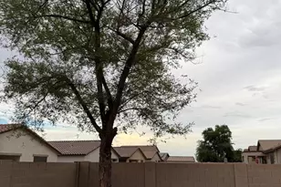 44080 W Palo Cedro Rd, Maricopa, AZ 85138 - Photo 20