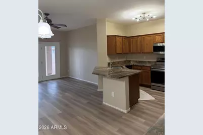 44080 W Palo Cedro Road, Maricopa, AZ 85138 - Photo 14