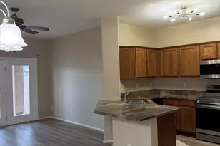 44080 W Palo Cedro Rd, Maricopa, AZ 85138 - Photo 14