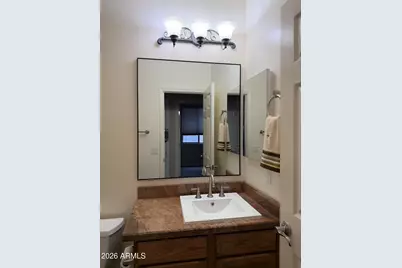 44080 W Palo Cedro Road, Maricopa, AZ 85138 - Photo 32