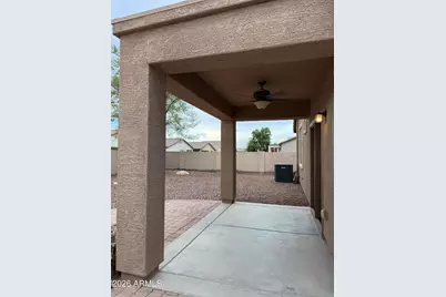 44080 W Palo Cedro Road, Maricopa, AZ 85138 - Photo 18