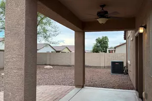 44080 W Palo Cedro Rd, Maricopa, AZ 85138 - Photo 18