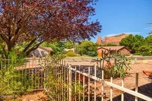 190 Rimrock Ride, Sedona, AZ 86351 - Photo 16