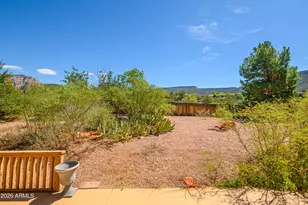 190 Rimrock Ride, Sedona, AZ 86351 - Photo 12