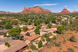 190 Rimrock Ride, Sedona, AZ 86351 - Photo 6