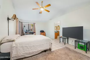 190 Rimrock Ride, Sedona, AZ 86351 - Photo 28