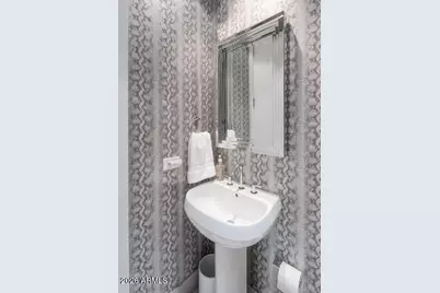 15215 N Kierland Boulevard #310, Scottsdale, AZ 85254 - Photo 8