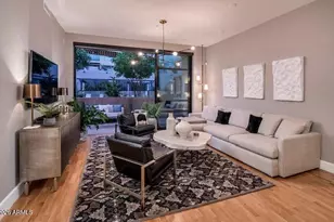 15215 N Kierland Blvd, Scottsdale, AZ 85254 - Photo 4