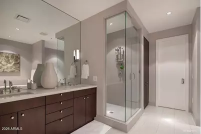 15215 N Kierland Boulevard #310, Scottsdale, AZ 85254 - Photo 6