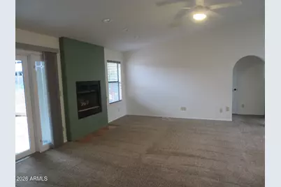 3729 Trevino Drive, Sierra Vista, AZ 85650 - Photo 28