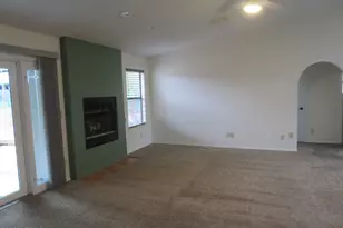 3729 Trevino Dr, Sierra Vista, AZ 85650 - Photo 28
