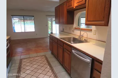 3729 Trevino Drive, Sierra Vista, AZ 85650 - Photo 8