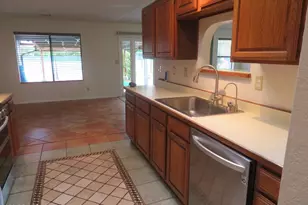 3729 Trevino Dr, Sierra Vista, AZ 85650 - Photo 8