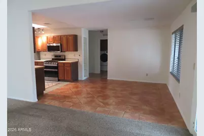 3729 Trevino Drive, Sierra Vista, AZ 85650 - Photo 12