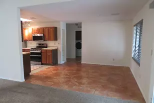 3729 Trevino Dr, Sierra Vista, AZ 85650 - Photo 12