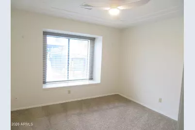 3729 Trevino Drive, Sierra Vista, AZ 85650 - Photo 20