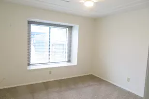 3729 Trevino Dr, Sierra Vista, AZ 85650 - Photo 20