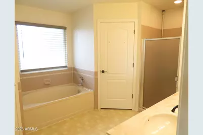 3729 Trevino Drive, Sierra Vista, AZ 85650 - Photo 16
