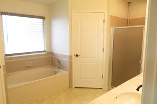 3729 Trevino Dr, Sierra Vista, AZ 85650 - Photo 16